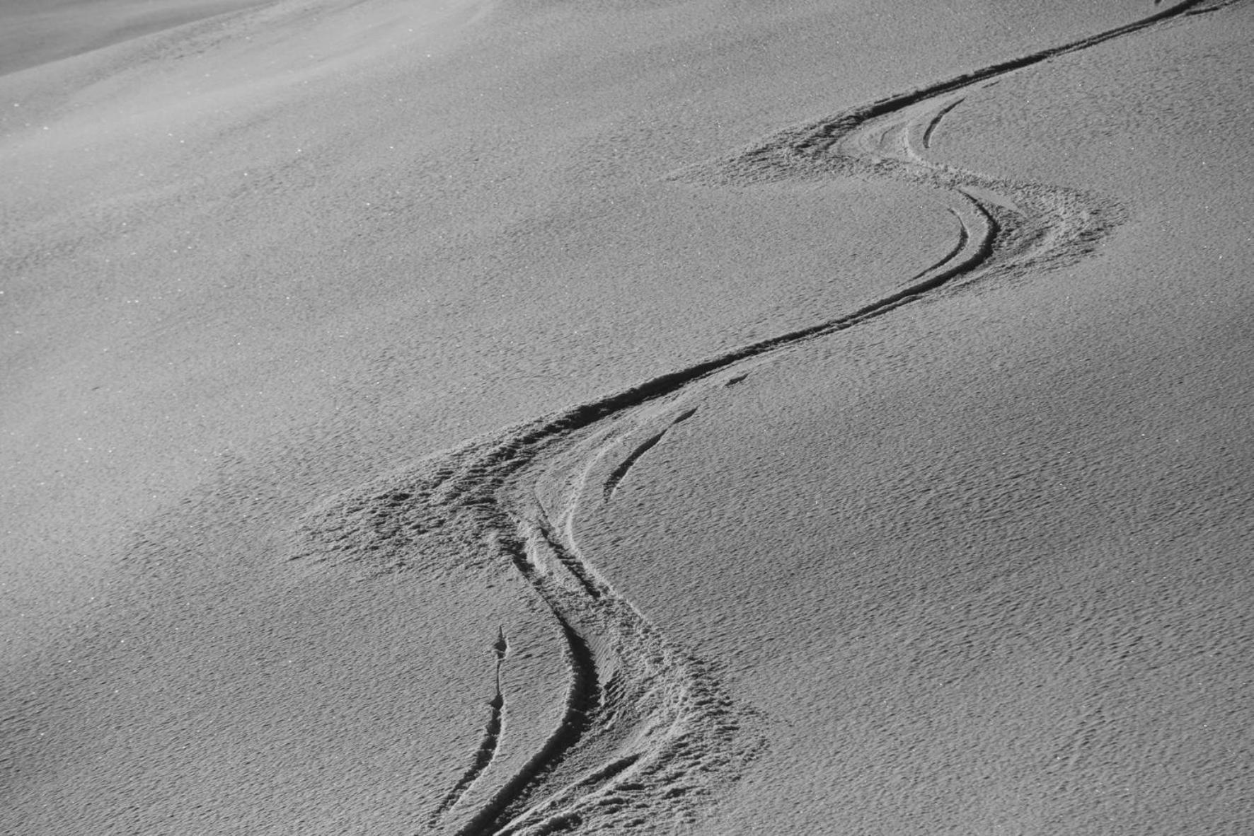 Alpenapart Marina Nauders Ruang foto